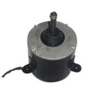 3.3 inch AC  motor-7 for coolers